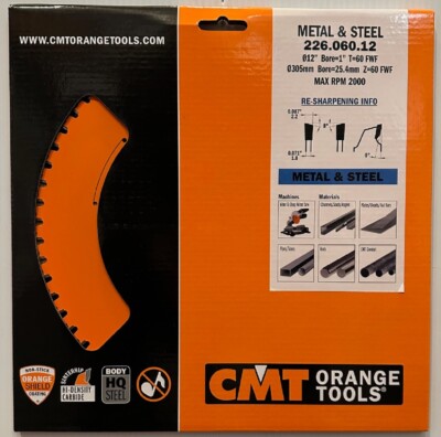 CMT