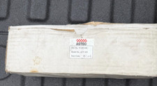 NEW ASTEC, Power Supply, 73-385-026 NIB