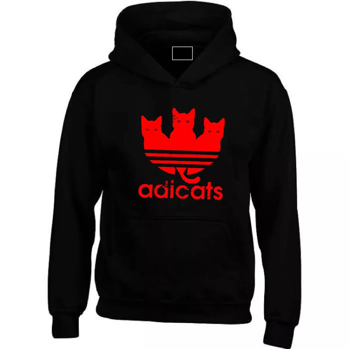 Adicat shop