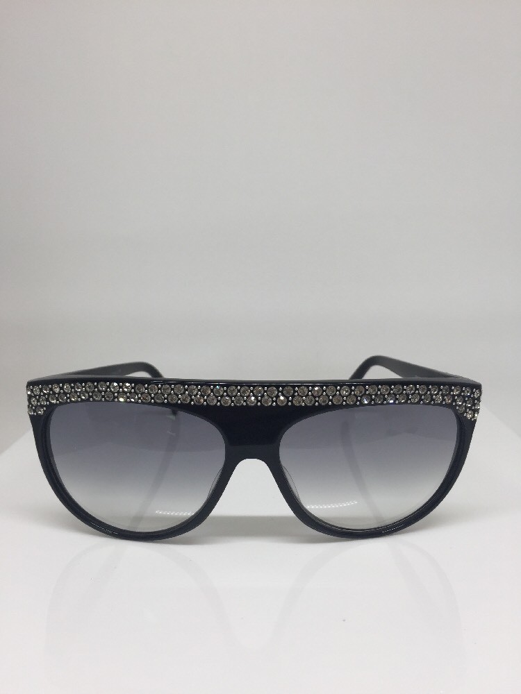 New Vintage Stendhal Venezia S9 Sunglasses Retro with  display picture 1