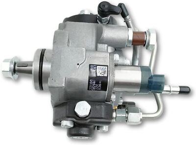 New Fuel Injector Pump 294000-2061 For Hyundai D4CB 2.5L Euro 6 Engine Parts