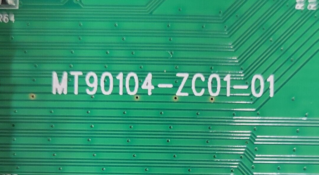 ONN 100012587 Main Board (MT90104-ZC01-01) for sale online ONN 100012587 Main Board (MT90104-ZC01-01) for sale online