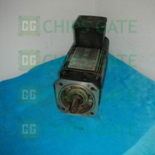 1PZ Usato LAFERT B630612H3A050000 Testato in buone condizioni