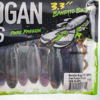 best solo fish lures saltwater 5 Best Lures