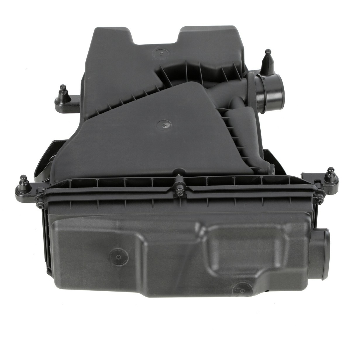 12-17 FIAT 500 1.4L MULTI-AIR ENGINE (NO TURBO) AIR CLEANER OE  