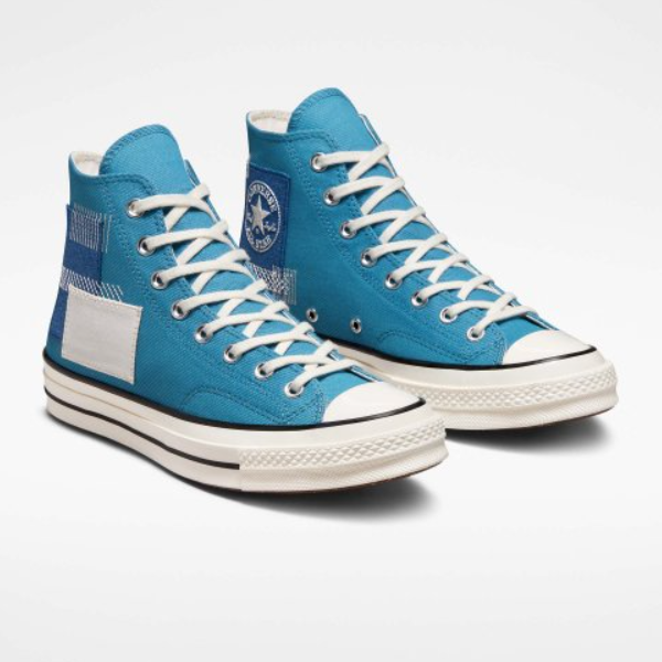 Converse Chuck 70 Desert Regeneration Sneakers - A00733C Converse Chuck 70 Desert Regeneration Sneakers - A00733C