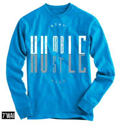 jordan 13 italy blue mens