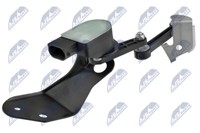 Nty ECX-AU-031 Sensor, Scheinwerferreichweitenverstellung FüR Audi