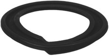 Frt Coil Spring Insulator   KYB   SM5808