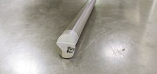 TOOL AVER Solid Carbide Boring Bar 1" X 7.25" C16-SCLCR3 CCMT 32.52 USA MADE