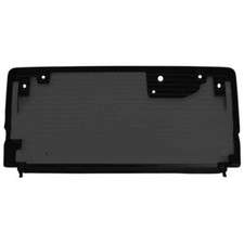 Lunette arrière Jeep WRANGLER
