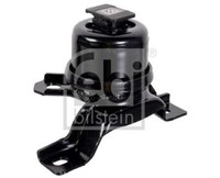 Febi Bilstein 184056 Lagerung, Motor FüR Ford Volvo