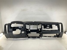 13-20 Ram 1500 Dash Instrument Panel Dashboard