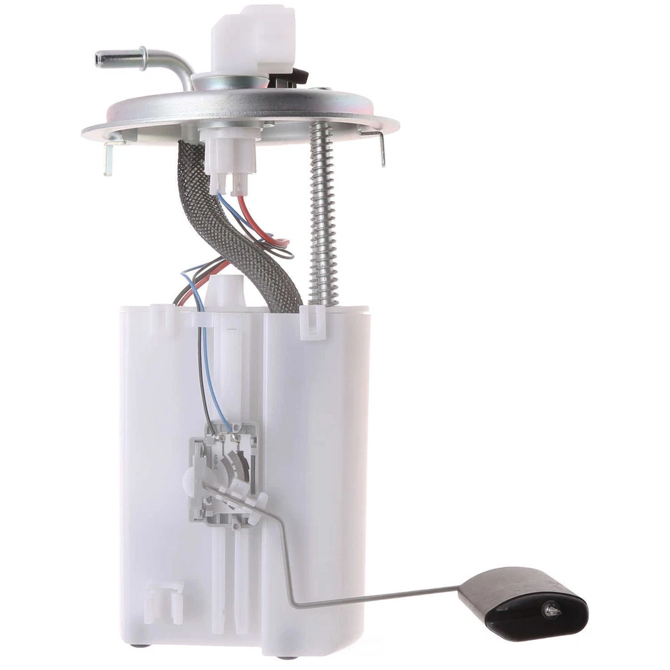 Conjunto de módulo de bomba de combustible para Kia Forte 2010-2013, Forte Koup CARTER Foto 3 de 4