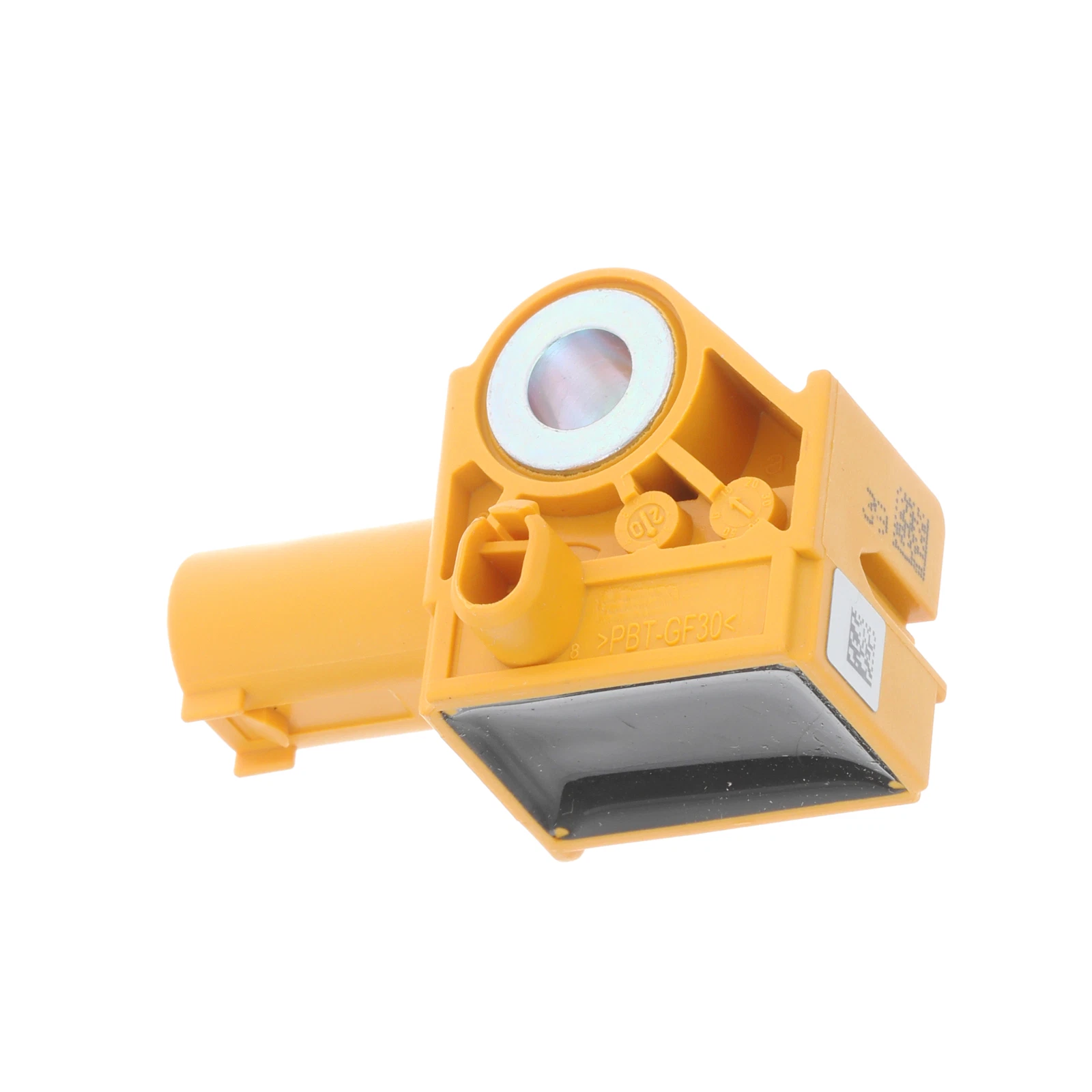 Miniatura 6