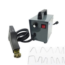 TECHTONGDA 110V Tire Carving Machine Rubber Groover With Blade Carving Tool