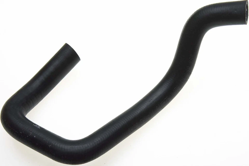 Gates HVAC Heater Hose Heater To Tee For 2004-2006 Chevrolet Epica 2.5L L6 GAS - Image 3 of 3