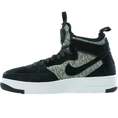 air force 1 ultraforce mid prm