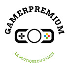 GamerPremium