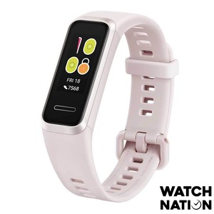 smartband ebay