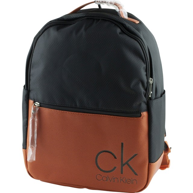 calvin klein book bags