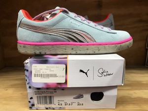 puma sophia webster candy princess