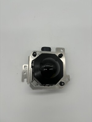 Audi Original Radarsensor ACC Abstandsradar Distronic Radar Distance 8W0907541H
