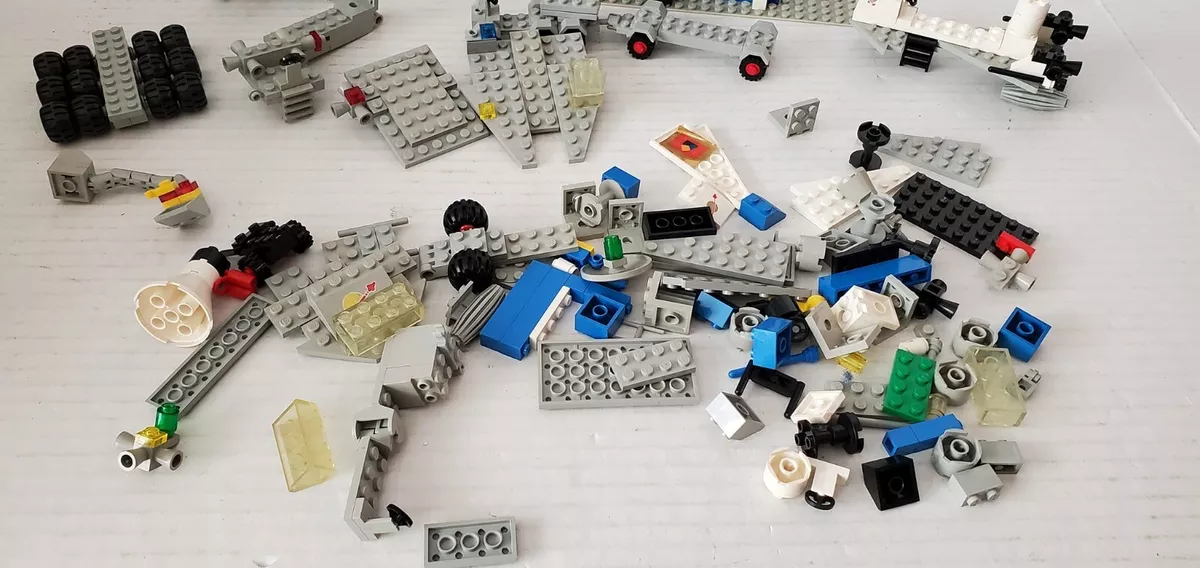 Legoland blocks best sale