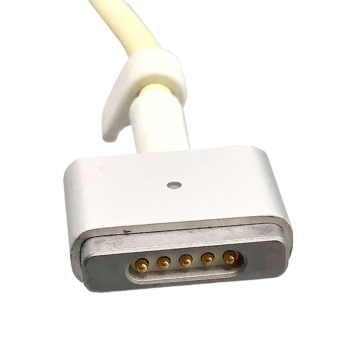 Genuine Apple MagSafe 2 45W Power Supply Adapter for MacBook Genuine Apple MagSafe 2 45W Power Supply Adapter for MacBook