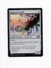 2023 MTG MAGIC THE GATHERING WILDS OF ELDRAINE SCARECROW GUIDE (#2)