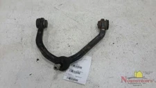 2021 Chevy Express 2500 Van Front Upper Control Arm 2WD Right