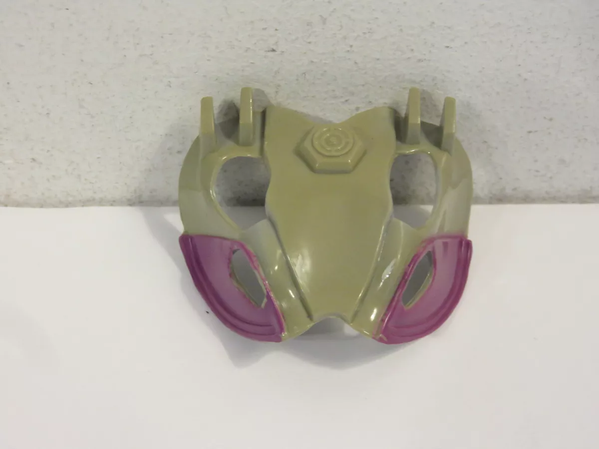 Triceratops helmet sales