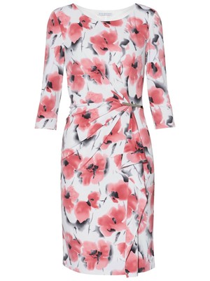 john lewis gina bacconi dresses sale