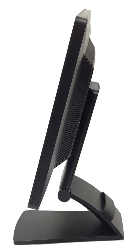 HP E231 23' VGA DVI-D DP 1920x1080 PC Monitor Bildschirm Für Windows 95 98 XP 7 - Bild 4 von 4