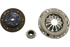 Kit d'embrayage Daihatsu TREVIS