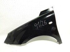 PARAFANGO ANTERIORE SINISTRO PER ALFA ROMEO Mito Serie (955_) 102AA3501 (08>)