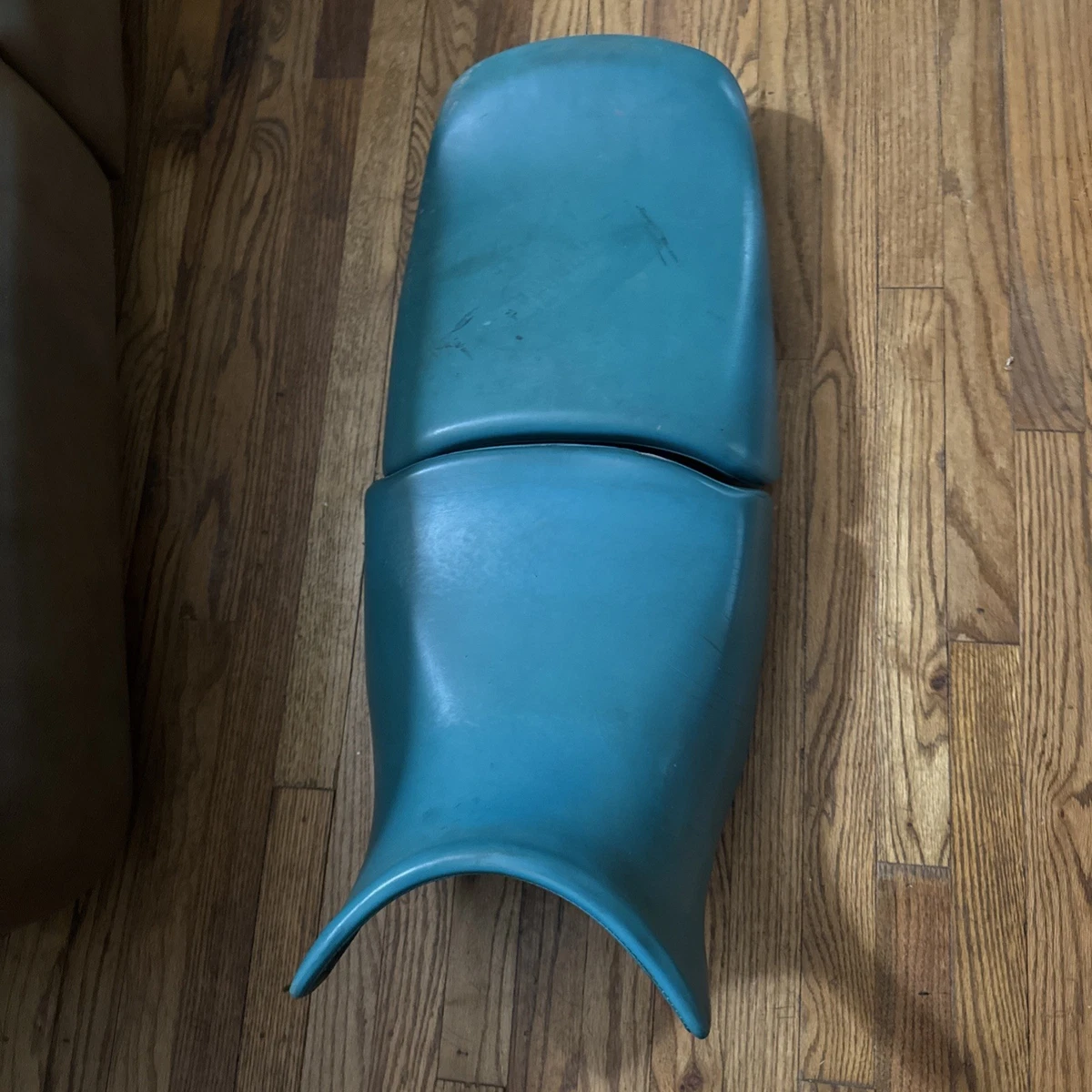 Seats and Seat Parts for BMW R1100RS for sale | eBay