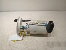 SUZUKI BALENO FUEL SENDER UNIT 1510068P00 1242 PETROL MK2 2017 2017