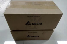 ASD-B3-0421-L+ECM-B3M-C20604SS1 400w Brake B3 AC servo motor driver kit #zb