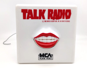 25+ Blabber Mouth for sale | Updated Oct 2026