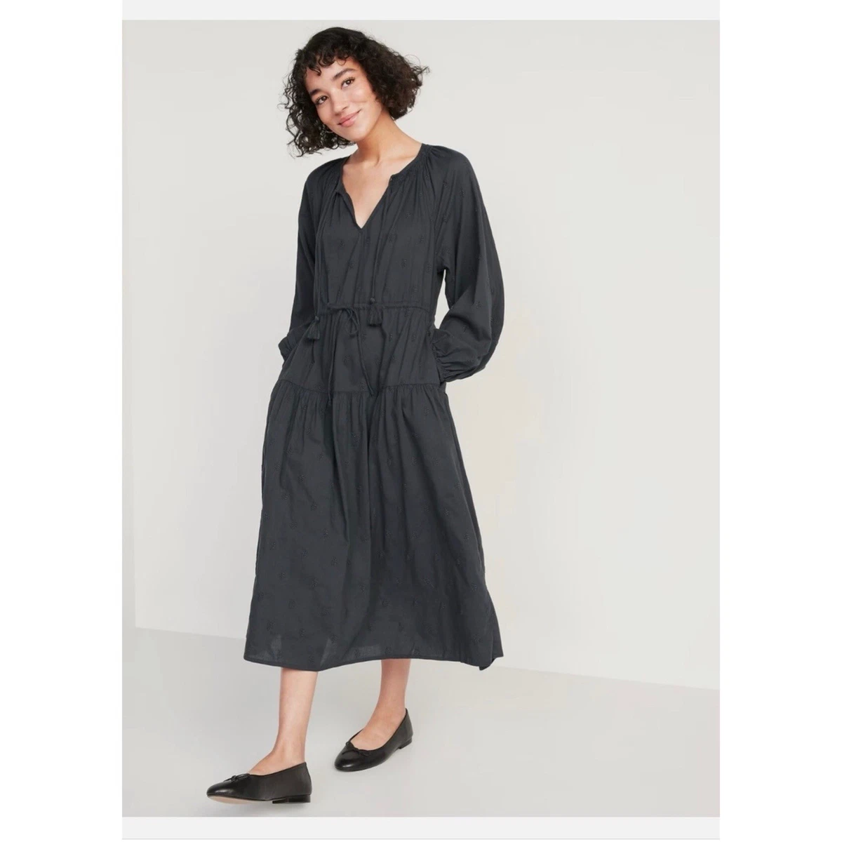 Old Navy Tall Dresses for Women for sale | eBay