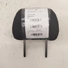 Hyundai Kona Seat Headrest Rear Back Seat Head Rest  2021 2020 2019