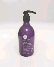 Luseta Beauty. Color Brightening Purple Conditioner 16.9oz. Free Ship 
