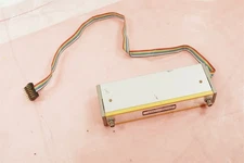 Hp Agilent 8673E Synthesized Signal Generator 2-18 GHz 08672-60146