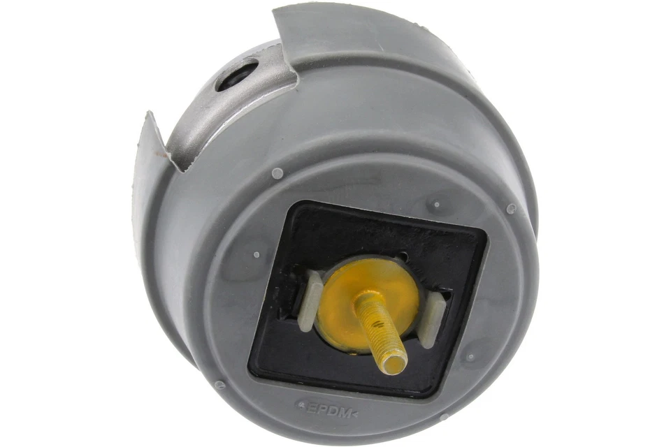 Montaje motor URO Parts 8E0199382AJ para 05-09 Audi A4 A4 Quattro Foto 3 de 4