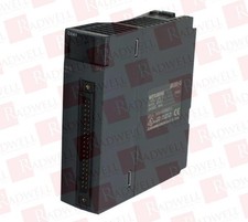 MITSUBISHI QX41-S1 / QX41S1 (NEW IN BOX)