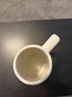 1980 Altamont Schuetzenfest 15th Anniversary Mug — photo 2