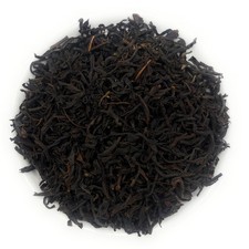 2026 Black Tea Assam Orthodox Second Flush Khongea TGFOP Loose Leaf Blend 1 KG