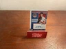 2023 Panini USA Baseball Stars & Stripes - USA National Team Development Program