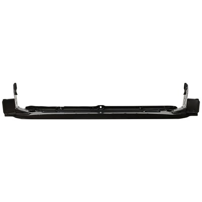 Lower Radiator Support For 2008-2012 Ford Escape 2008-2011 Mercury Mariner